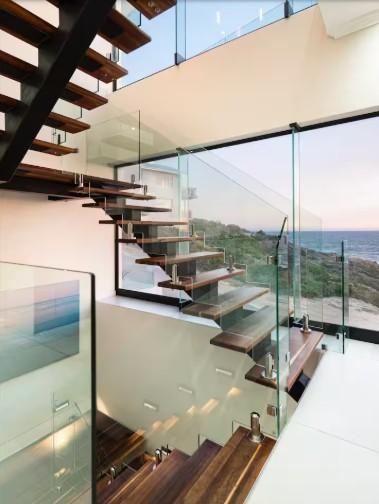 4 Bedroom Property for Sale in Pinnacle Point Golf Estate Western Cape